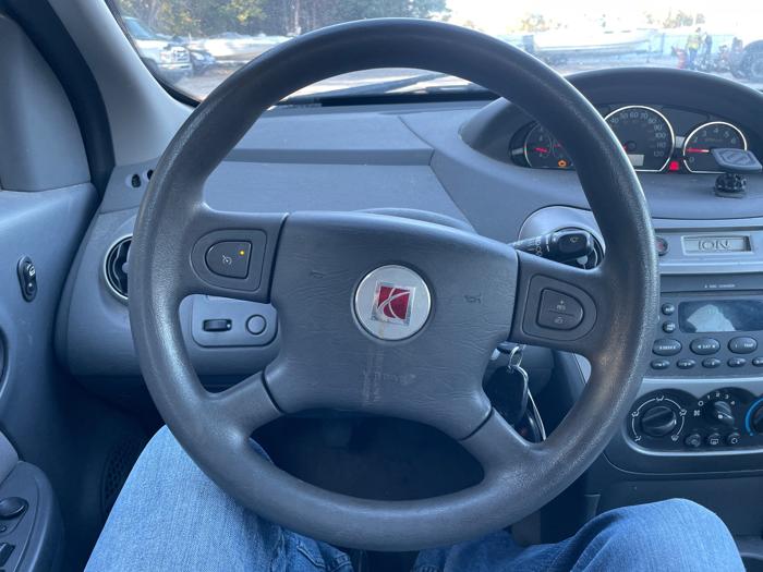 2005 saturn ion sedan-2 with 174551 miles for sale near elk-river, minnesota 297c8009e70b45ab9e26f5d0f5b55bfd.jpeg