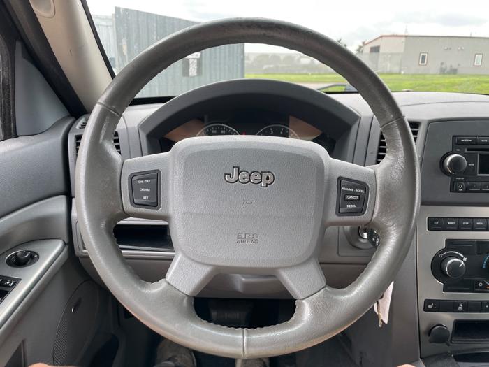 2007 jeep grand-cherokee laredo-4wd with 158571 miles for sale near elk-river, minnesota 297cb230bcbf42c2be44435407dcebc5.jpeg
