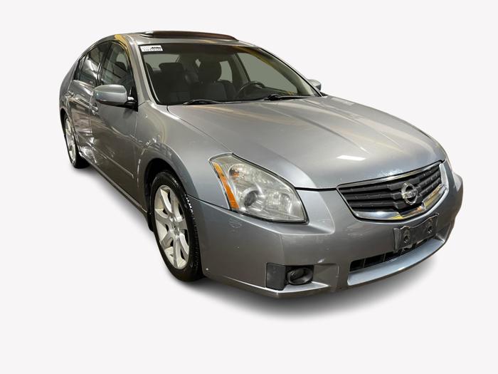 2008 nissan maxima se with 164863 miles for sale near elk-river, minnesota 297d11363e224f05ab6add398d243126.jpg