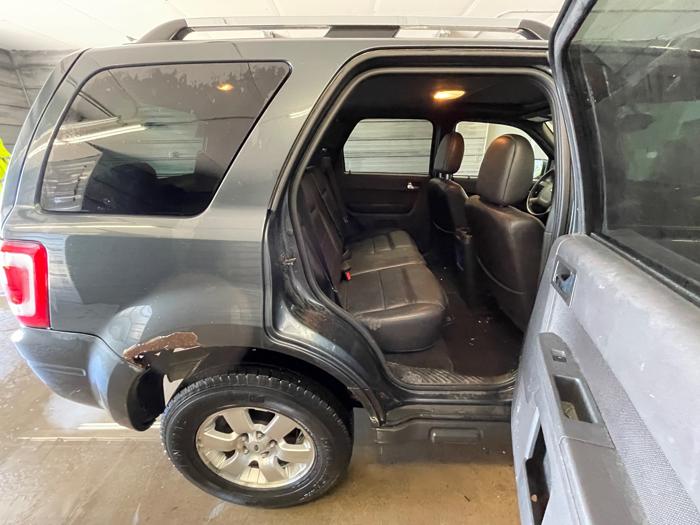 2009 ford escape limited-fwd-v6 with 195306 miles for sale near elk-river, minnesota 297e2f8244fa4a9c93f6fac90a95f1c2.jpeg