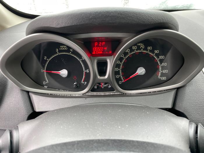 2013 ford fiesta with 135923 miles for sale near elk-river, minnesota 297e3a45fc0e4ae2b15e831881158be9.jpeg