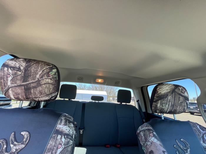 2014 ram 1500 tradesman-crew-cab-swb-4wd with 201192 miles for sale near mora, minnesota 297fb2ff12594b418d49a3f961c2fae9.jpeg