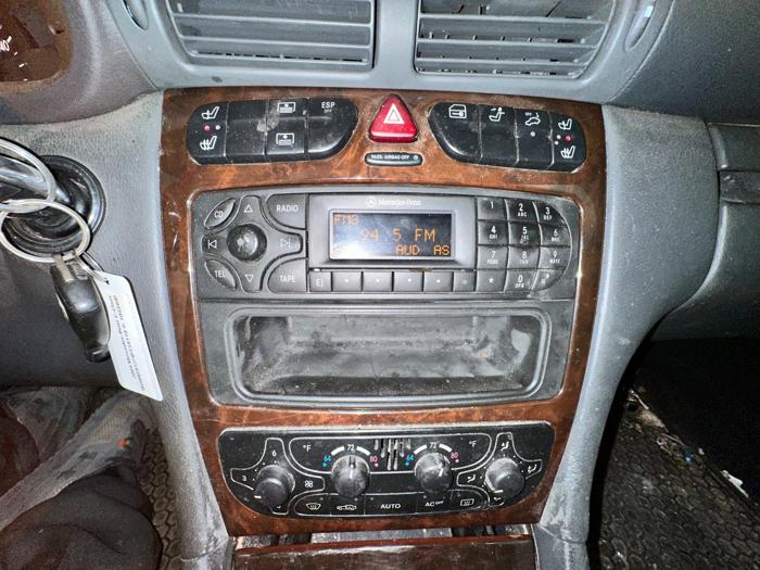 2004 mercedes-benz c-class c240-sedan with 132688 miles for sale near elk-river, minnesota 2981a30e130a40abad978ce1ea05a6ca.jpeg