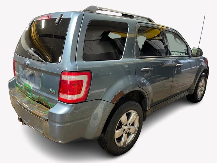 2010 ford escape xlt with 161960 miles for sale near elk-river, minnesota 29831736b7fc4a20947283be2986ce6a.jpg