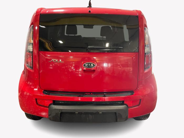 2010 kia soul sport with 242722 miles for sale near elk-river, minnesota 2984f32aafcc4fd094e7d0dea8b518e9.jpg