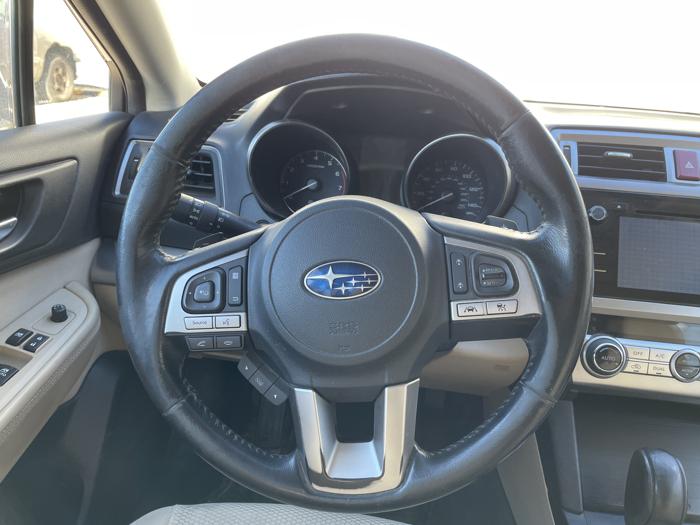 2016 subaru outback premium with 254018 miles for sale near elk-river, minnesota 29855e518e3d44f2b4d35d7271ce6d91.jpg