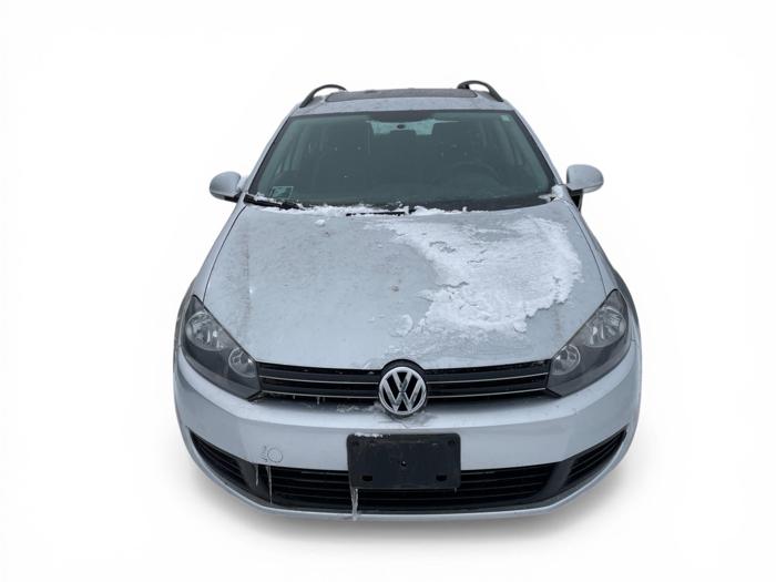 2013 volkswagen jetta-sportwagen 2.0l-tdi with 126085 miles for sale near elk-river, minnesota 2985d77b8a9e442da2c9005b1d53c29c.jpg