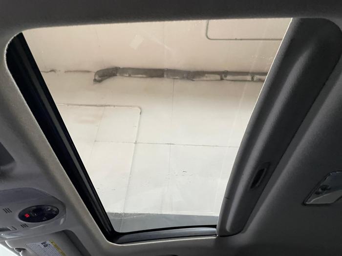 2010 toyota prius with 186306 miles for sale near elk-river, minnesota 29866c07a72f4a828270a3935481effd.jpg