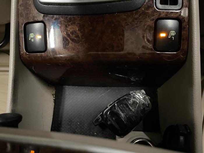 2007 hyundai sonata se with 234832 miles for sale near elk-river, minnesota 2986c7ef06634e50ac81daa843fc2b31.jpg