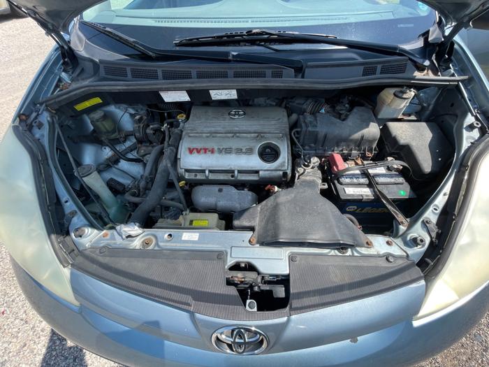 2006 toyota sienna le-7-passenger with 228007 miles for sale near elk-river, minnesota 298a688dee0d4fd180a230aad386f478.jpeg