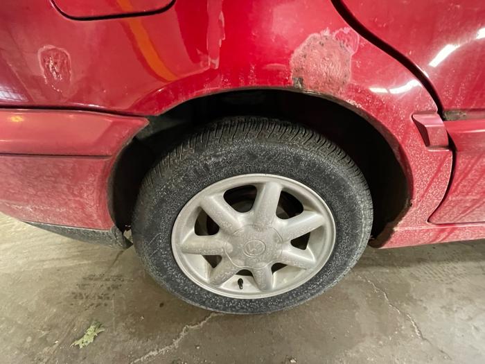 1997 volkswagen golf jazz with 99351 miles for sale near elk-river, minnesota 298a69a6d22341719dd040bcb1d597de.jpeg