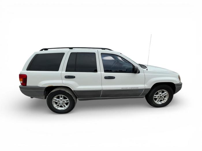 2004 jeep grand-cherokee laredo-4wd with 187673 miles for sale near elk-river, minnesota 298b17ed3ed946a3a6e67d435748ccc2.jpg