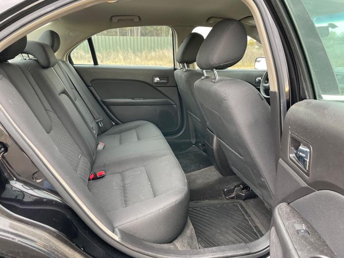 2011 ford fusion i4-se with 154257 miles for sale near elk-river, minnesota 298b29d883f84250869afe9209bff7a7.jpeg