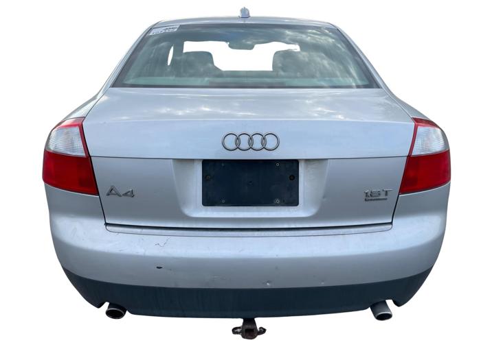 2004 audi a4 1.8t-quattro with 156926 miles for sale near elk-river, minnesota 298b4c41e38e411da192b7d40f505f5c.jpg