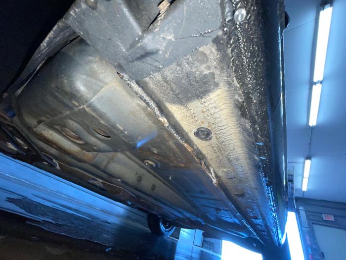 2014 chevrolet malibu 1lt with 232181 miles for sale near elk-river, minnesota 298b8549737f474c8ccf958f67f9f5f0.jpeg