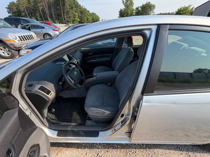2008 toyota prius 4-door-liftback for sale near elk-river, minnesota 298bc08d65944bed8e75d146ee39a963.jpeg