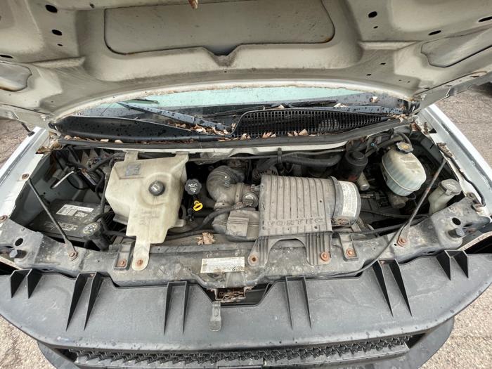 2004 chevrolet express 2500-cargo with 174080 miles for sale near new-hope, minnesota 298bf51b3bfb412da595327984055c2b.jpeg