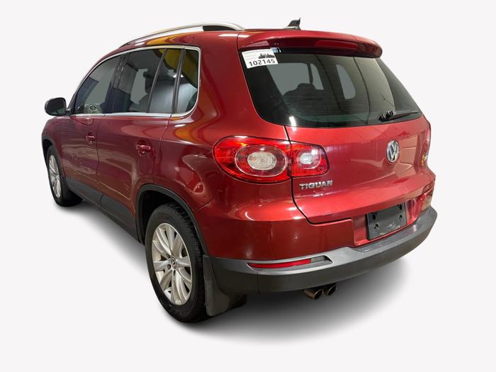 2009 volkswagen tiguan se with 128701 miles for sale near elk-river, minnesota 298c0e8edf0147d5ace213be1550f455.jpg