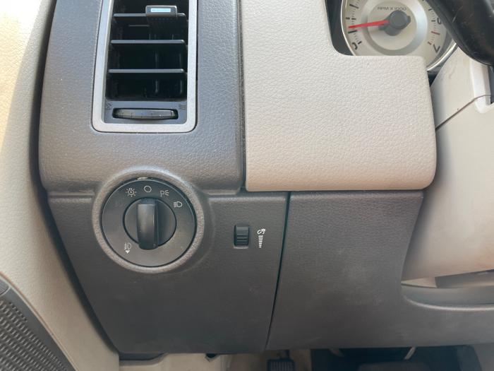2007 ford edge sel-plus-awd with 165882 miles for sale near elk-river, minnesota 298c952a91bd4cb8ab8c9aedb3686712.jpeg
