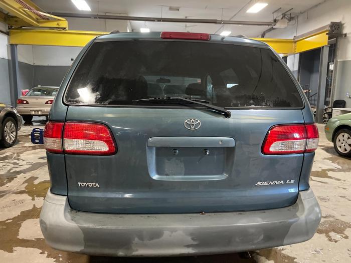 2001 toyota sienna le with 169382 miles for sale near elk-river, minnesota 298ec9ce2d9b4d5c9c4aca5dbea883b9.jpg
