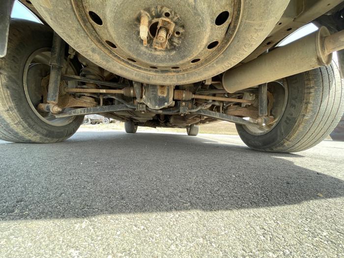 2010 ford escape limited-4wd with 77558 miles for sale near alexandria, minnesota 298f93f2e8044f3f9cd426536b5083a6.jpeg