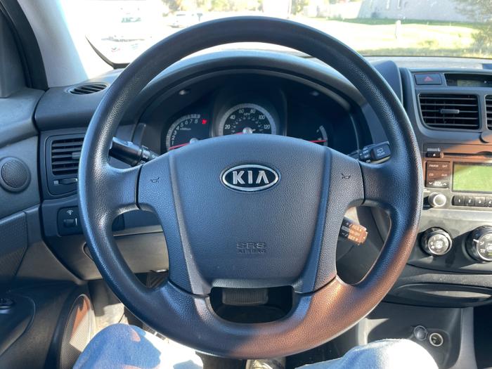 2010 kia sportage lx-2wd-at with 127793 miles for sale near elk-river, minnesota 298fc587775549948ba35b0bfdea21cc.jpeg