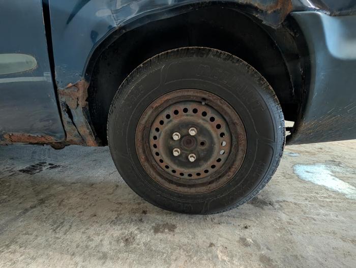 2002 dodge caravan se with 192283 miles for sale near elk-river, minnesota 29917562f8964c959677e94b8f9ed290.jpg