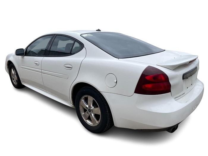 2005 pontiac grand-prix gt2 with 251382 miles for sale near elk-river, minnesota 29917ad8f4b042a799f0778061864dc6.jpg