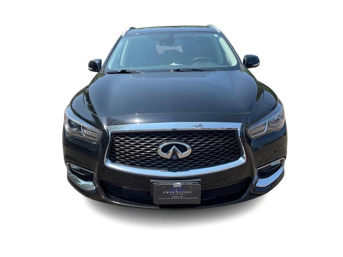2020 infiniti qx60 pure-awd with 65161 miles for sale near white-bear-lake, minnesota 299181a690d54c7a84569ab03755cf18.jpg