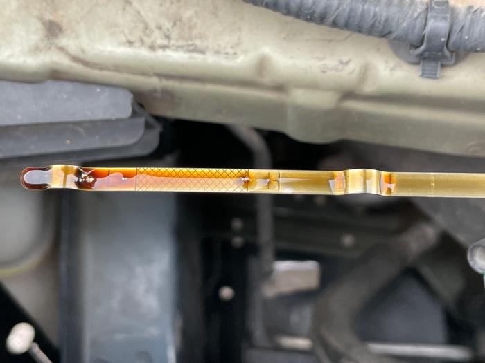 2015 nissan versa 1.6-s-5m with 154888 miles for sale near elk-river, minnesota 2991c33968544b2bb20bc6c0fd535a55.jpeg