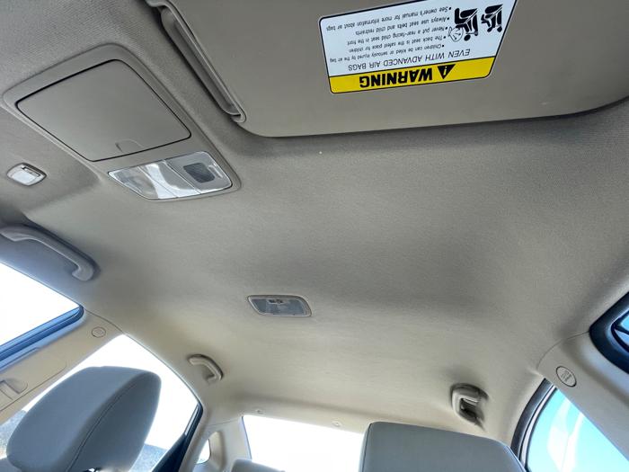 2010 hyundai elantra se with 125468 miles for sale near elk-river, minnesota 2994367e568d4f289e4944aad459d1cf.jpeg