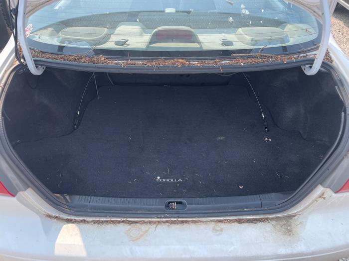 2002 toyota corolla ce for sale near elk-river, minnesota 29945d917da4465caa9748f5599499a0.jpeg