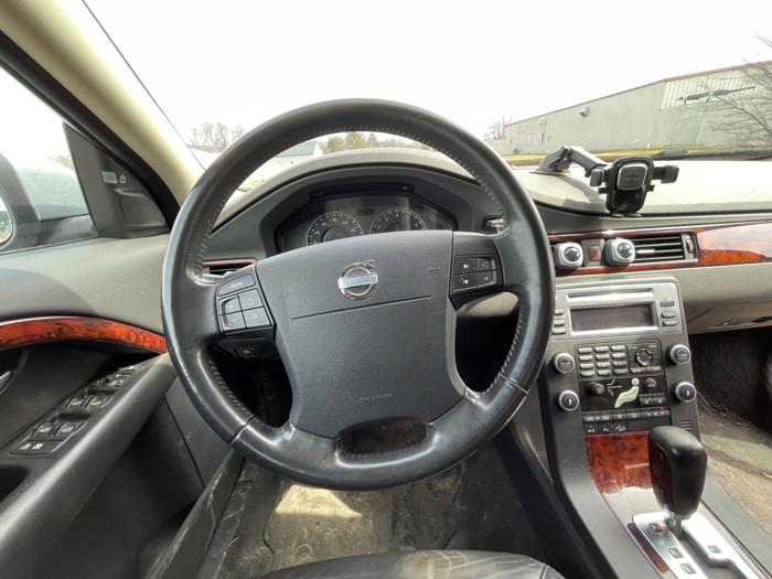 2008 volvo xc70 cross-country with 128415 miles for sale near elk-river, minnesota 29946ad34c0d45d9920f1f57ed37b595.jpeg