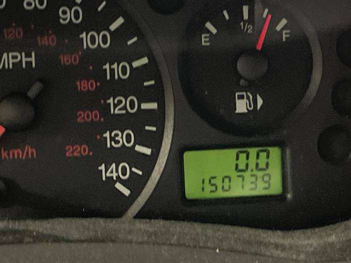 2007 ford focus s with 150739 miles for sale near elk-river, minnesota 29950f8a0e374f459f36916ef92e8f64.jpg