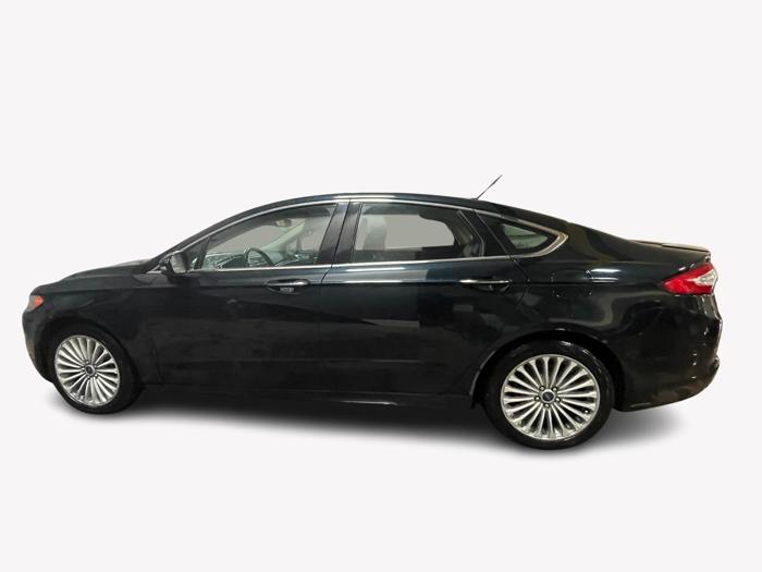 2014 ford fusion titanium with 204797 miles for sale near elk-river, minnesota 2996cf0ff6b64006aaae854bdc854643.jpg