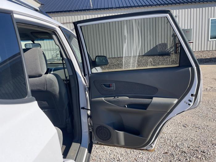 2006 hyundai tucson gls-2.7-4wd with 224061 miles for sale near elk-river, minnesota 2998332d0b4e489b820f1c4f1cd833c0.jpeg