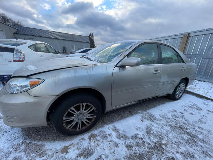 2006 toyota camry with 192522 miles for sale near elk-river, minnesota 299cc39913b34e759f42ab5f0e178030.jpg