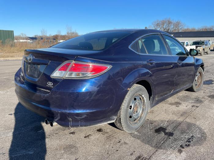 2010 mazda mazda6 base-grade with 191318 miles for sale near elk-river, minnesota 299cf339813d41938375d809c85eae7b.jpg