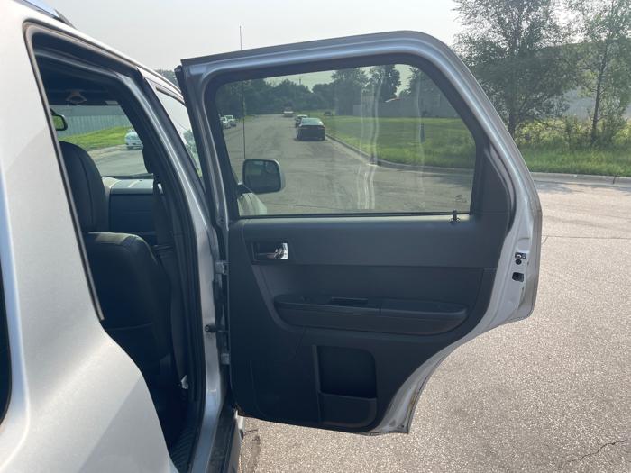 2011 ford escape limited-4wd with 167195 miles for sale near elk-river, minnesota 299e7b04282b45fc9b4a8b01261cb0be.jpeg