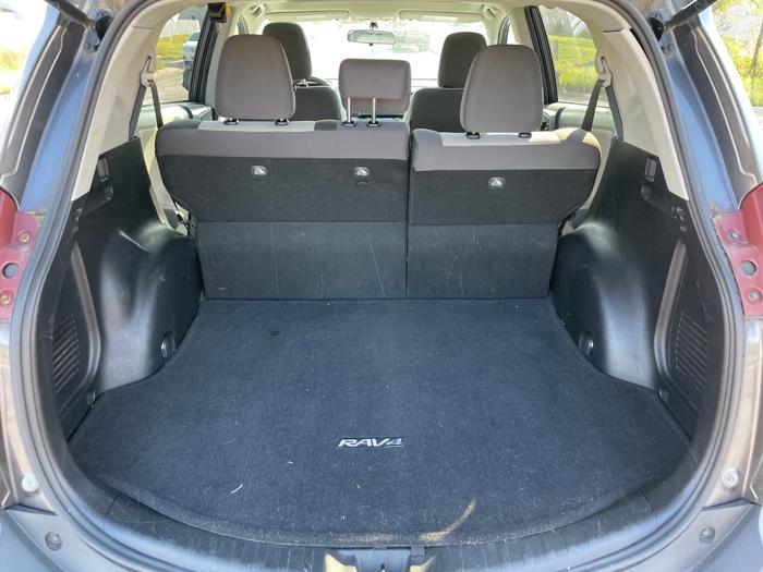 2013 toyota rav4 xle-awd with 93773 miles for sale near elk-river, minnesota 299f0d231b7f4c37a0d93b3e4cc46001.jpeg