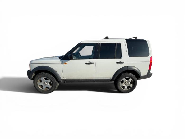 2006 land-rover lr3 v6 with 175918 miles for sale near elk-river, minnesota 29a028887902484ca5bc5b0aaa0032b4.jpg