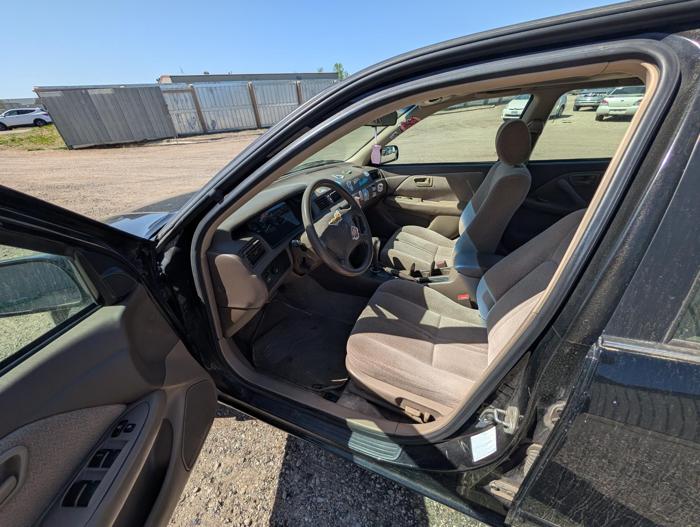 2000 toyota camry ce with 200577 miles for sale near elk-river, minnesota 29a0603b01bb479b8b09c69780ad3e0b.jpg