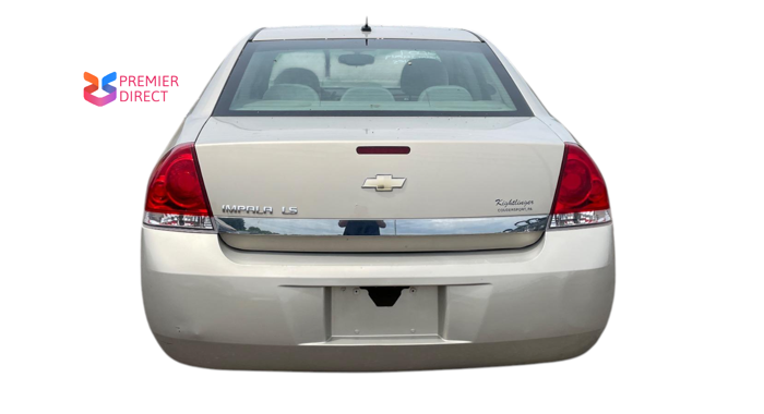 2009 chevrolet impala ls with 76540 miles for sale near elk-river, minnesota 29a0a9211a5e4c8ca1dca0f4eeb36491.png