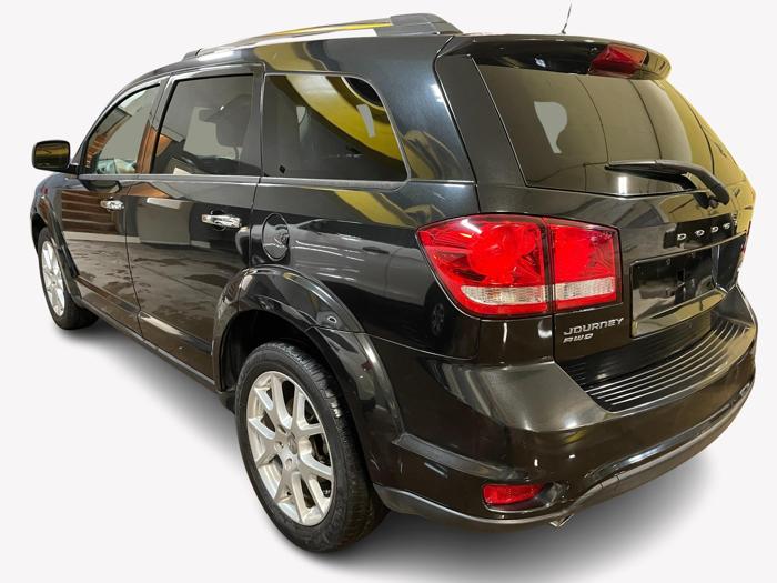 2012 dodge journey with 125333 miles for sale near elk-river, minnesota 29a1d4bd2e254ff386c778ef77b138b3.jpg