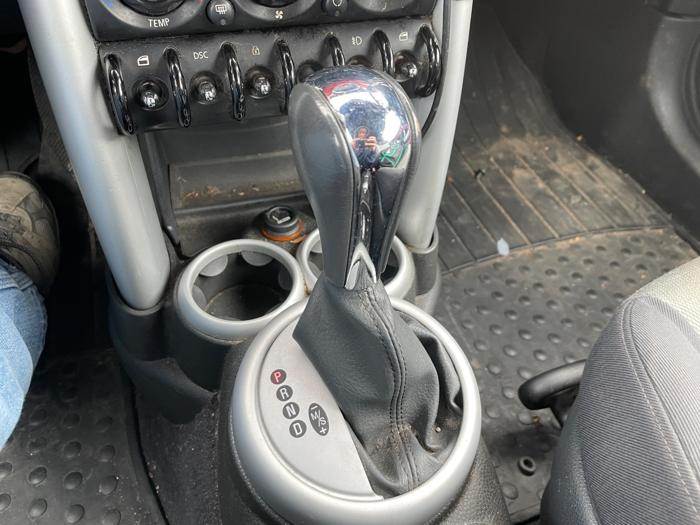 2005 mini cooper convertible with 113933 miles for sale near elk-river, minnesota 29a2265eca3e4cfab220acd263855506.jpeg