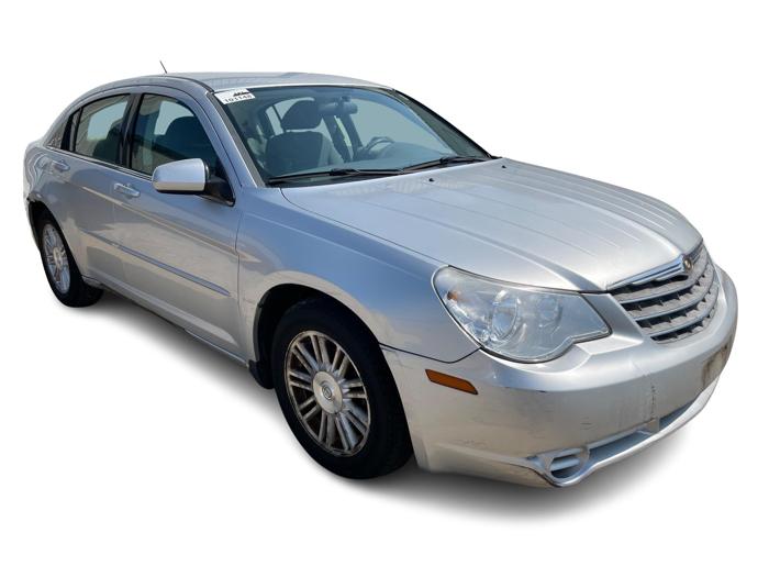 2007 chrysler sebring touring with 141762 miles for sale near elk-river, minnesota 29a2f75a2d154fe5b0b88fd9967625c0.jpg