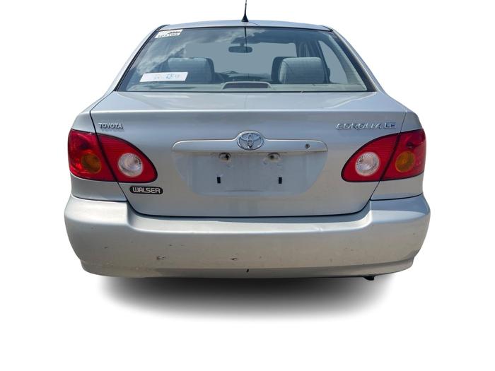 2003 toyota corolla ce with 158334 miles for sale near elk-river, minnesota 29a31046f35f43368d29d679f25686da.jpg