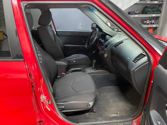 2010 kia soul sport with 242722 miles for sale near elk-river, minnesota 29a428ed6e4342858be328d558d38bc4.jpg