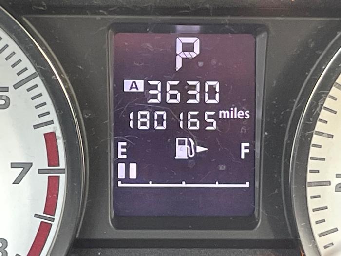 2013 subaru impreza limited-5-door with 180166 miles for sale near elk-river, minnesota 29a62d4a271f4a99b0eada7536afb491.jpeg