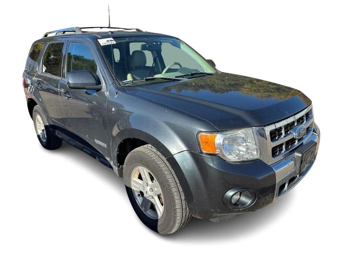 2008 ford escape-hybrid hybrid with 140756 miles for sale near elk-river, minnesota 29a644289aa04f52b30cfd7427604355.jpg